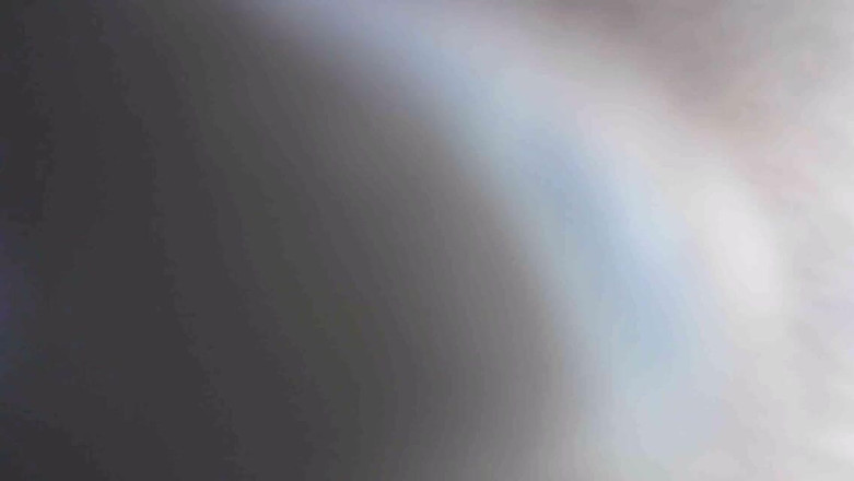 Oladi plenty tv: Har Du Sett En Storbröstflicka Som Blir Lagt