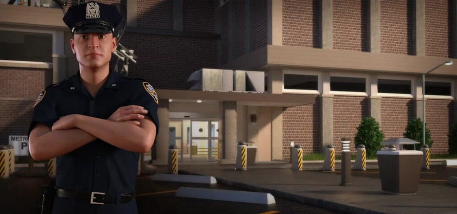 LoveSkySan69Real: Řád Genesis V93122 část 327 Koleda a soudce od Loveskysan69