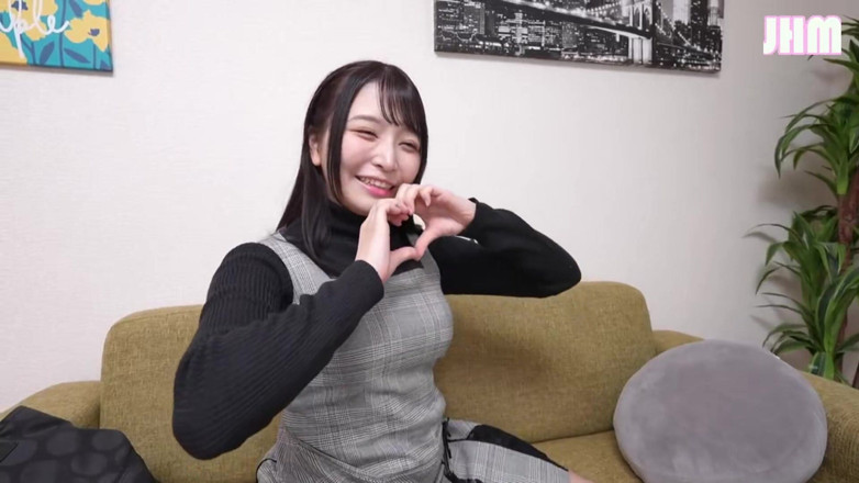 J Hentai Matings: 噂される地下アイドル 年上のファンとの秘密のサイドハッスル - 第1章