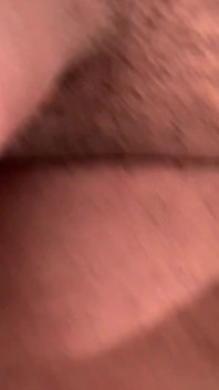 Jack off