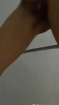 Bangkit