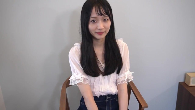 Asian happy ending: Azjatycki anioł 14384