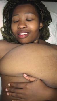 Oil Massage and Tabooed Desires