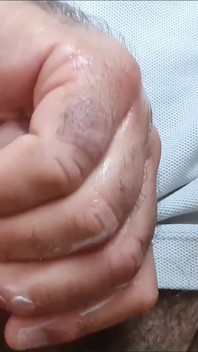 Sperma in hülle und fülle! Meine neueste sperma-zusammenstellung