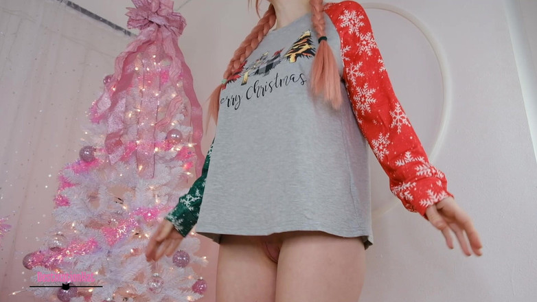 Destination Kat: All You Want for Xmas