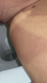 Compilation de pisse en gros plan ! POV!