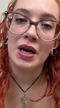 Futa Dominatrix’s Permanent Sissification Transforming You Into the Perfect Cockwhore Sissy Bitch