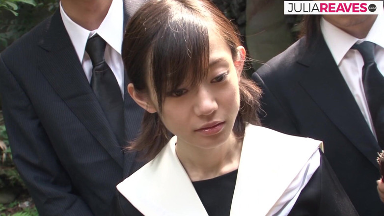 JapaneseAmateur: Fete slabe călăresc o pulă uriașă după muie și vibrator pe...