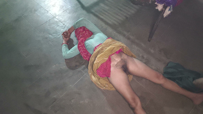 Desiputi7516: Desi indienne sexy, bhabhi ki desi chudai, vidéo de sexe