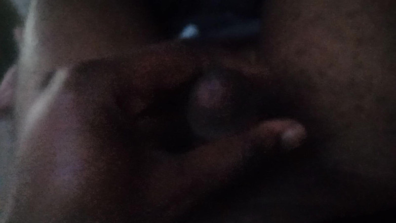Fuckallpu: Masturbasi