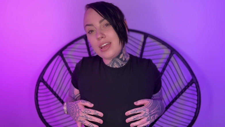 Miss Valentina: Reuzes vernedering