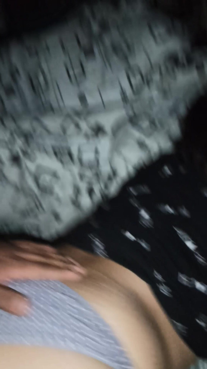 Eatrella j: Fucking My Stepdaughter