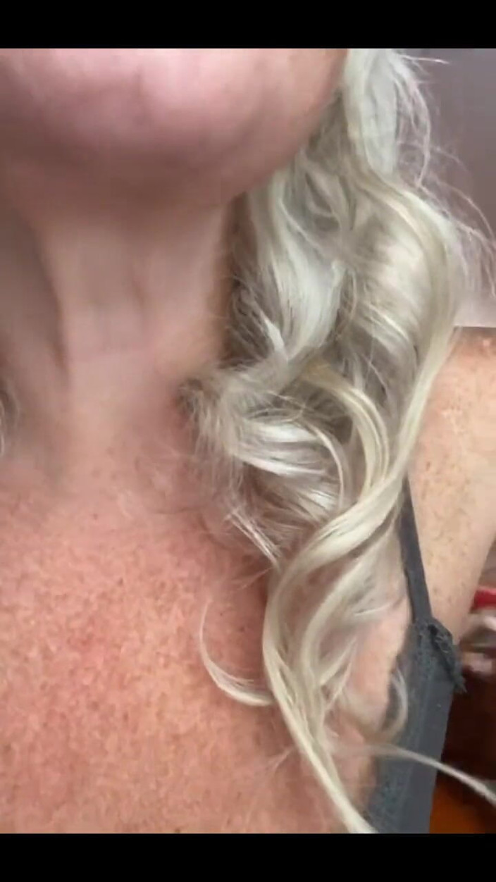 PaintedRose: 隠すのが本当に上手い。