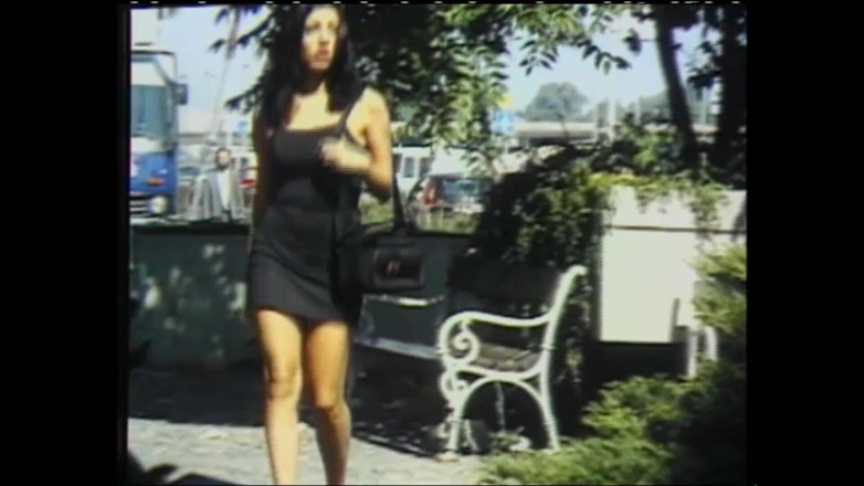 MMV films - The Original: Group Sex with Three Sluts and a Big Hard Cock