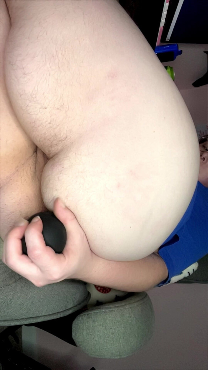 Mushroombitchx: Douchey Farts