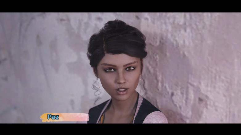 Miss Kitty 2K: Greu de iubit - Ep. 22 - Își face griji pentru el, de Misskitty2k