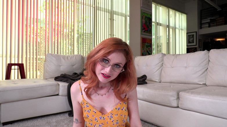 The Dick Suckers: Een waar verhaal.