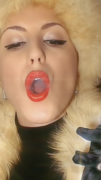 Puro glam