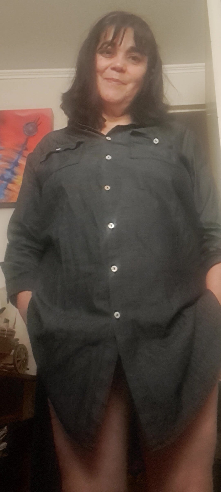 Mommy big hairy pussy: En Murada till min fitta