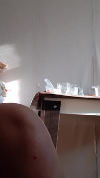 Sex în trei sexy cu lesbiene de poliție