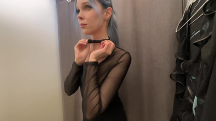 Little_Kitty69: 为你尝试