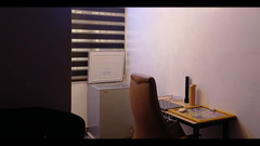 Mara Exotic: 국내 관세: 흑누나 뚱뚱한 엉덩이 후장 굽힘