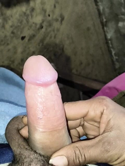 Jayramj764: Hoe je moet slaan