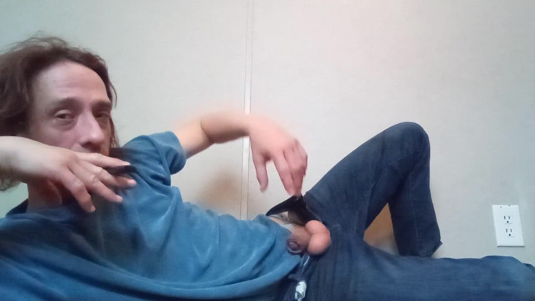 LilTaste: Il video del mese di fanclub fetish fetish