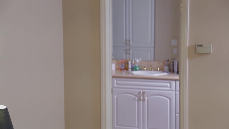 SweetheartVideo: Lesbijki autostopowicz 7 scena 1 Podpięcie lesbijek