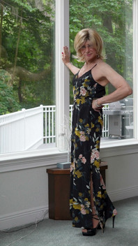 An Introduction to Julie