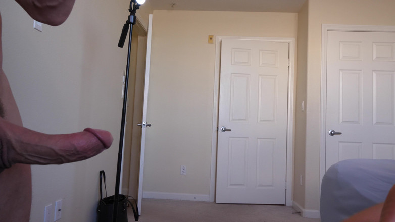 Sensual productions: Tall Brunette Model Likes to Get Fucked by Pretty Cock