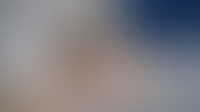 Locked due to age restriction