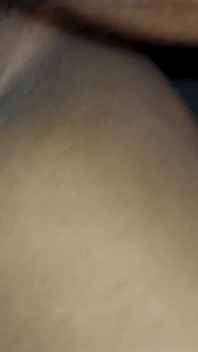 Bhabhi desi cantik berkongkek dengan bekas suami