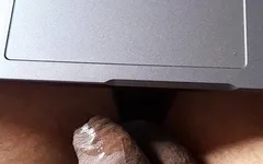 Cock Enjoyed