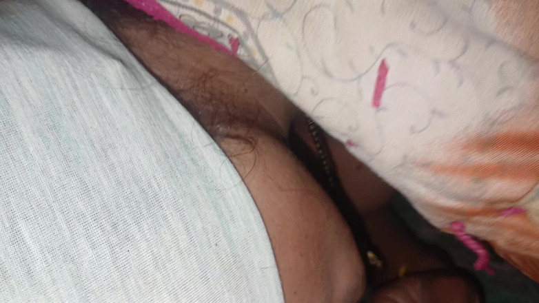 PriyaSexywife111: Best Friend Sucked My Dick