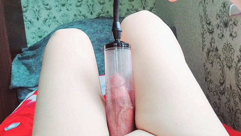 Kitty_Cross: Mắt lên đây hay không