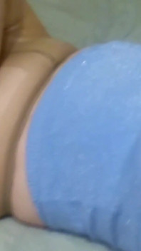 Big Ass My Bitch