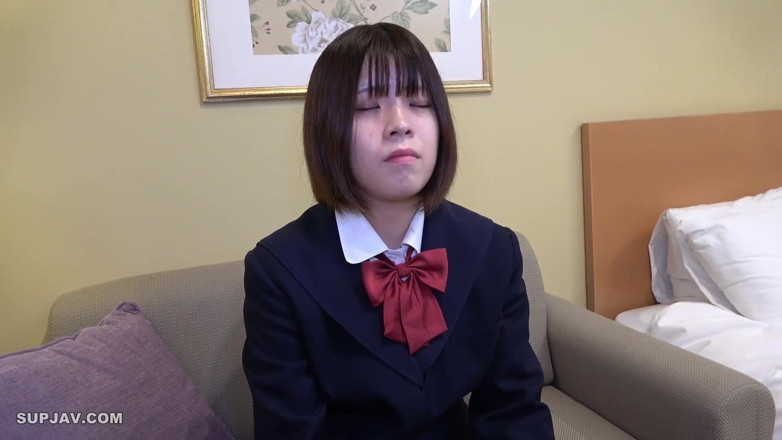 Asian cutie: Asijský anděl 4084