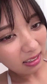 Asian Angel 25445