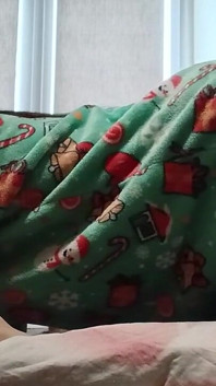 Îmi place adulmecarea și linsul pizdelor femeilor mai în vârstă