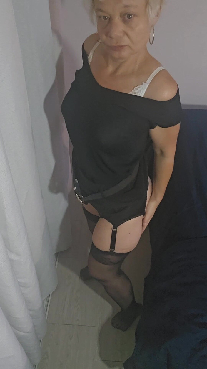 Sofy13: Ik verklap mijn outfit van de dag voordat ik naar...