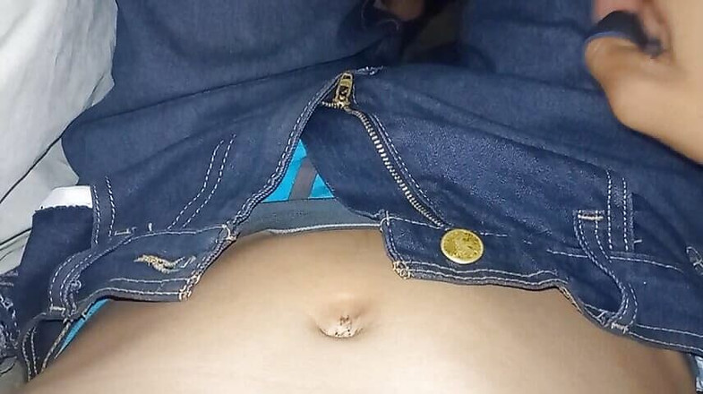 WolfGV: 난 정말 맛있는 것을 원해