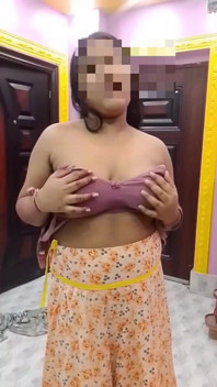 My Body Show