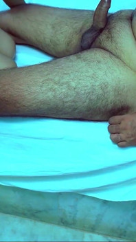 Sorellastra apnea e zio che fa sesso hardcore... Pussy Main Kiya Ungi, Apne Vai Ka Land Chusa..