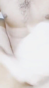 Ragazza del villaggio indiano hotel video di sesso virale audio hindi