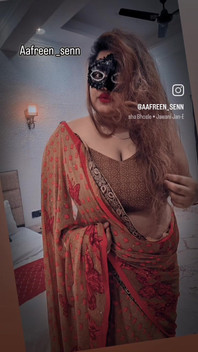 Maskovaná desi kráska brzy přijde