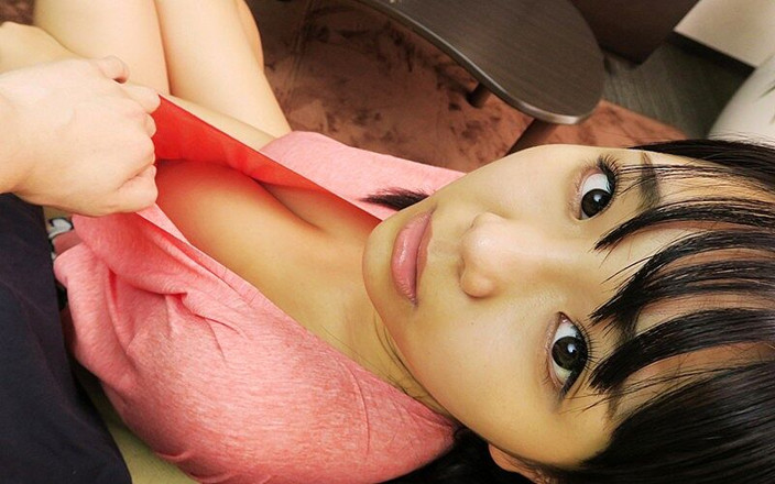 JAV hornyVR: Sweet Arguments, Hotter Makeup - Busty Live-in Girlfriend Turns Tension Into...