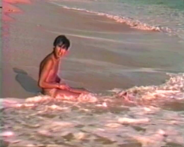 Gay vintage vibes: Tandingan energi cowok sange #2