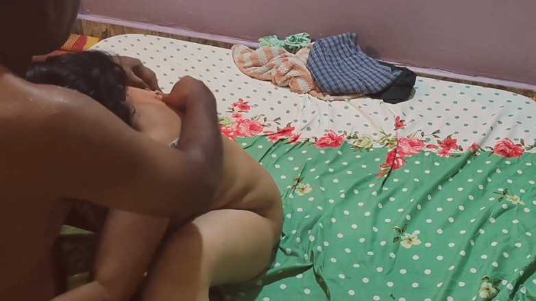 Sexy sindu: House Wife and Lover Sex