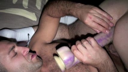 ARAB FUCKERS WITH HUGE COCKS: Racoa rd frucked xxl rab péro